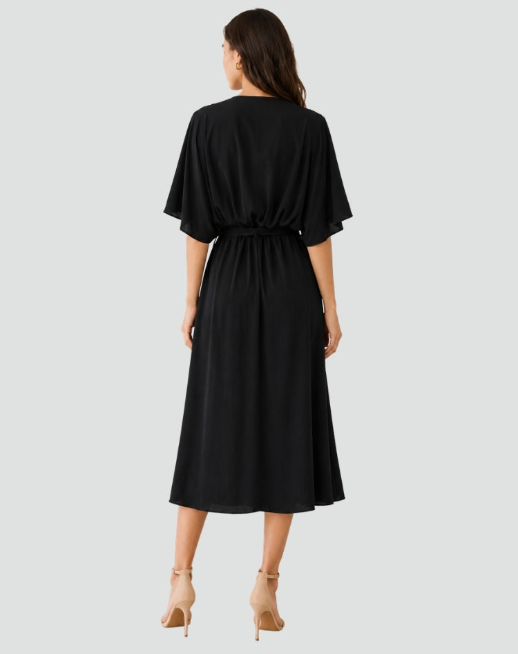product-3