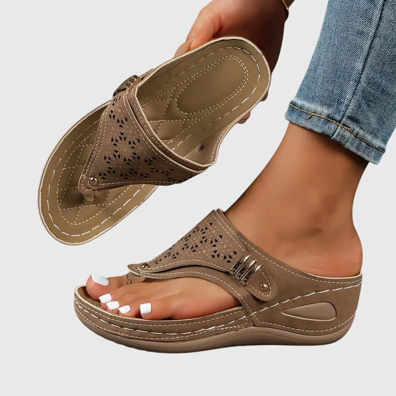 product-1