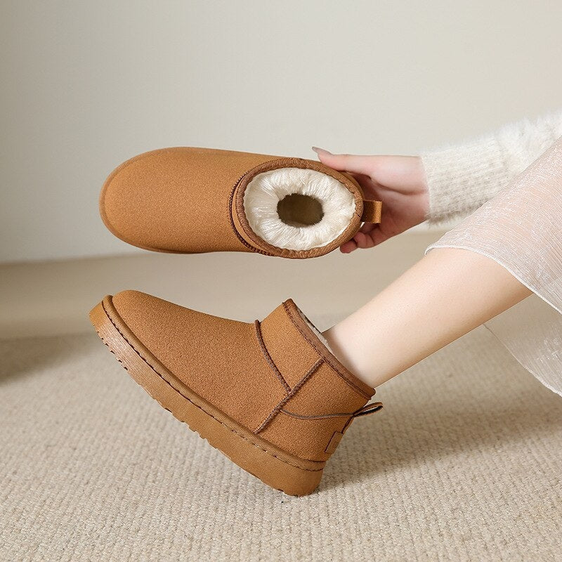 product-2