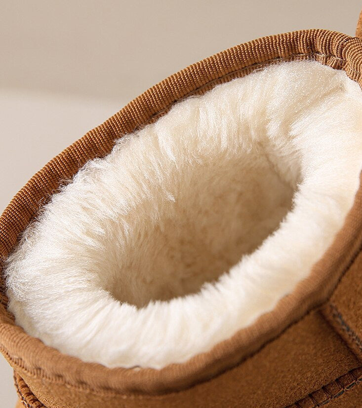 product-3