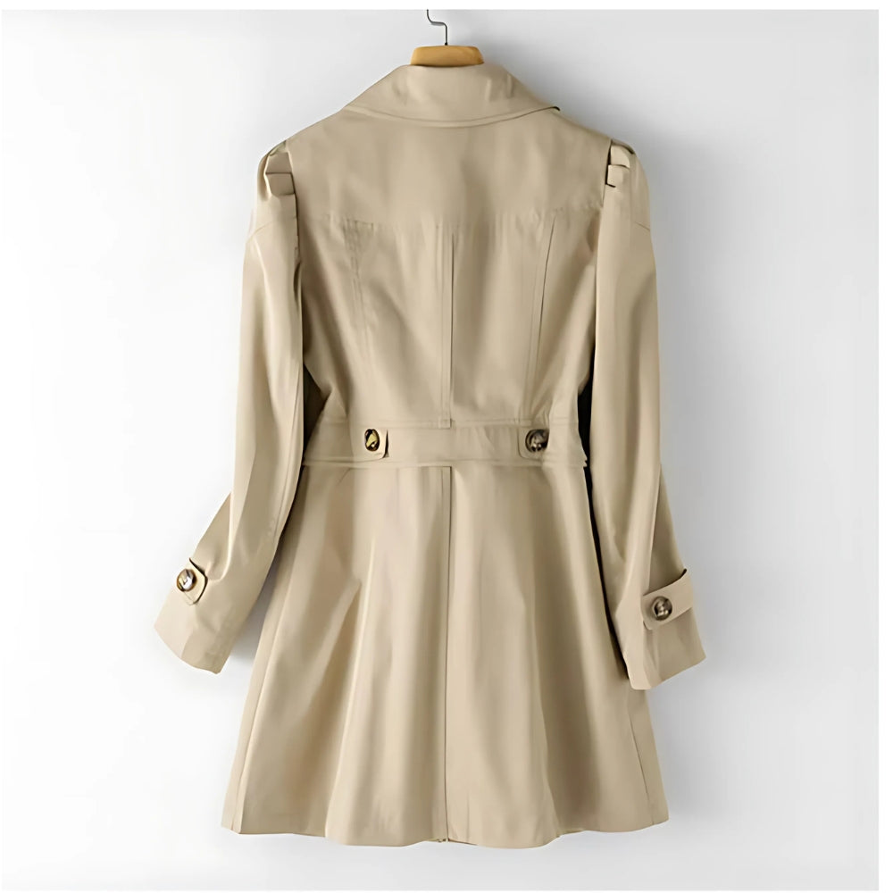 product-4