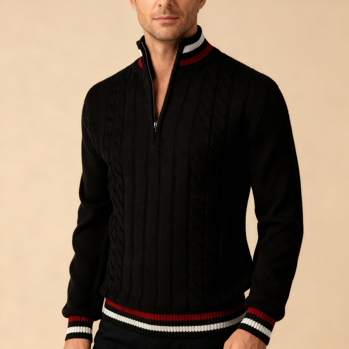 product-5