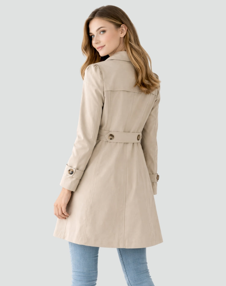 product-2
