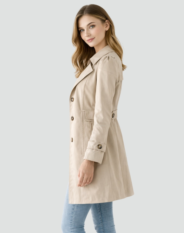 product-3