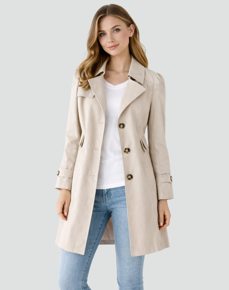 product-5