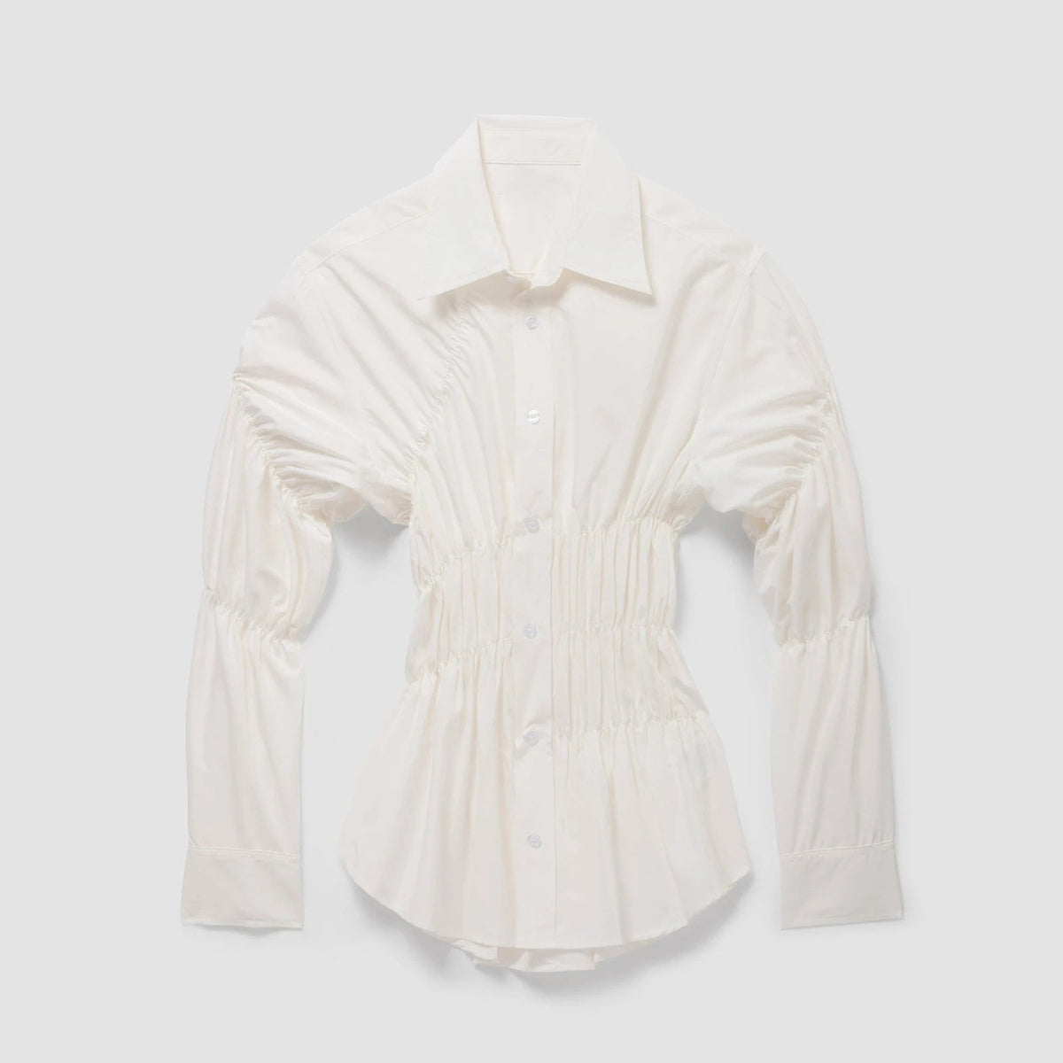 product-10