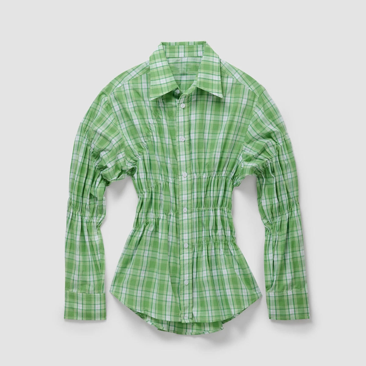 product-14