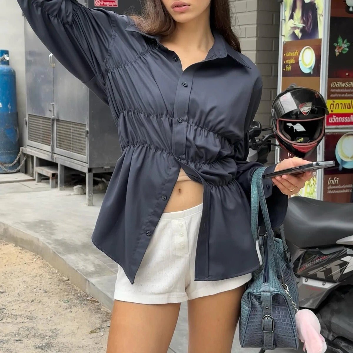 product-3