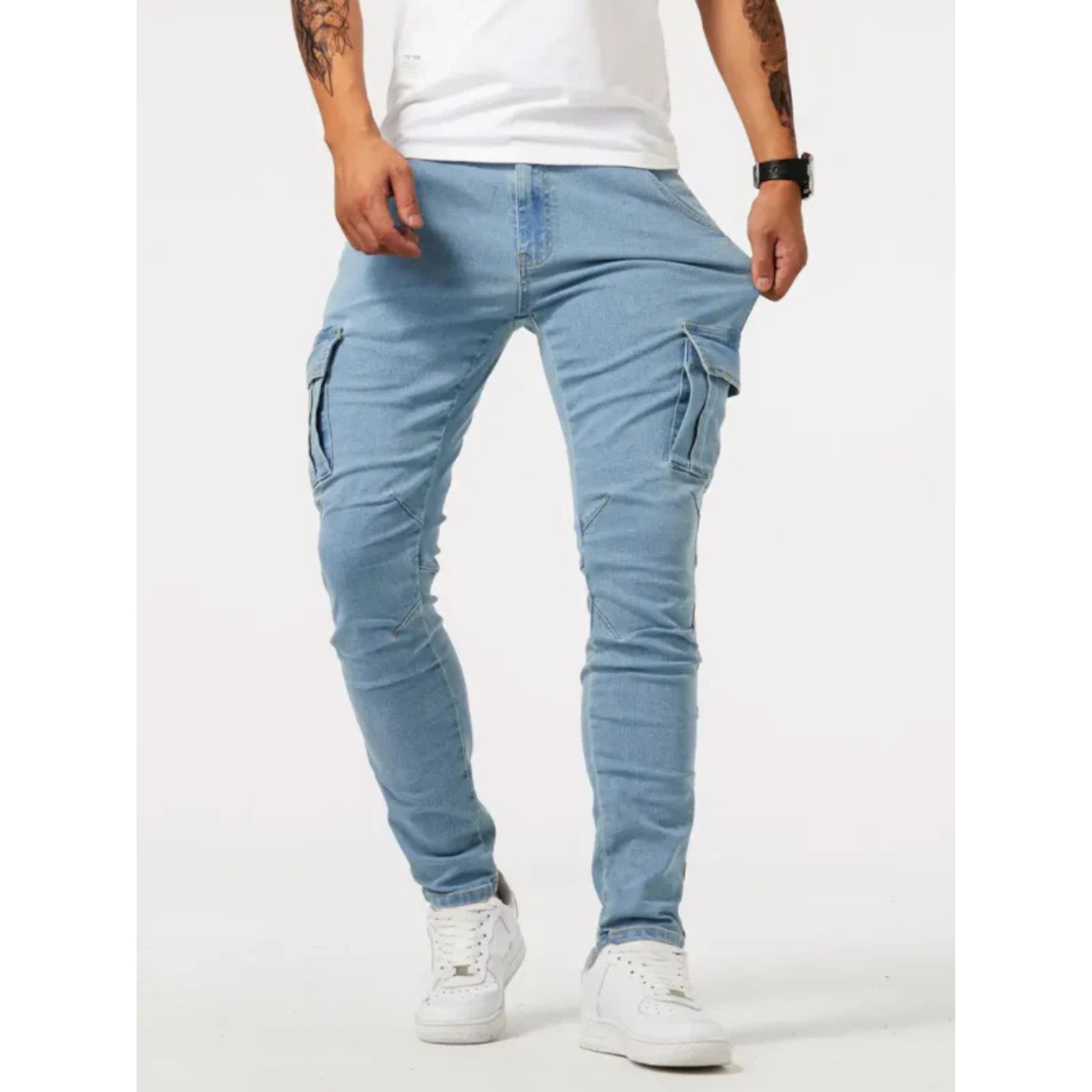 product-1