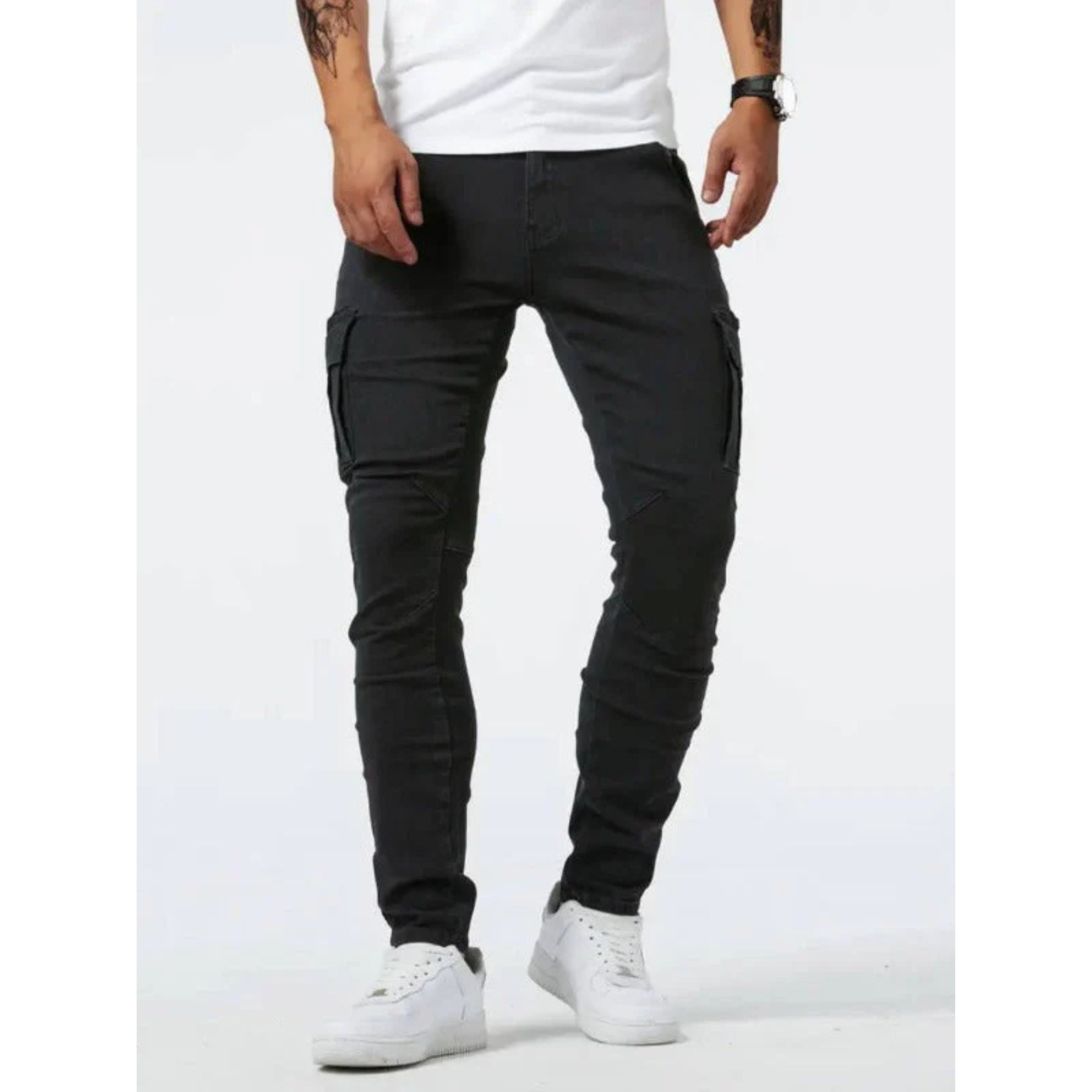 product-2