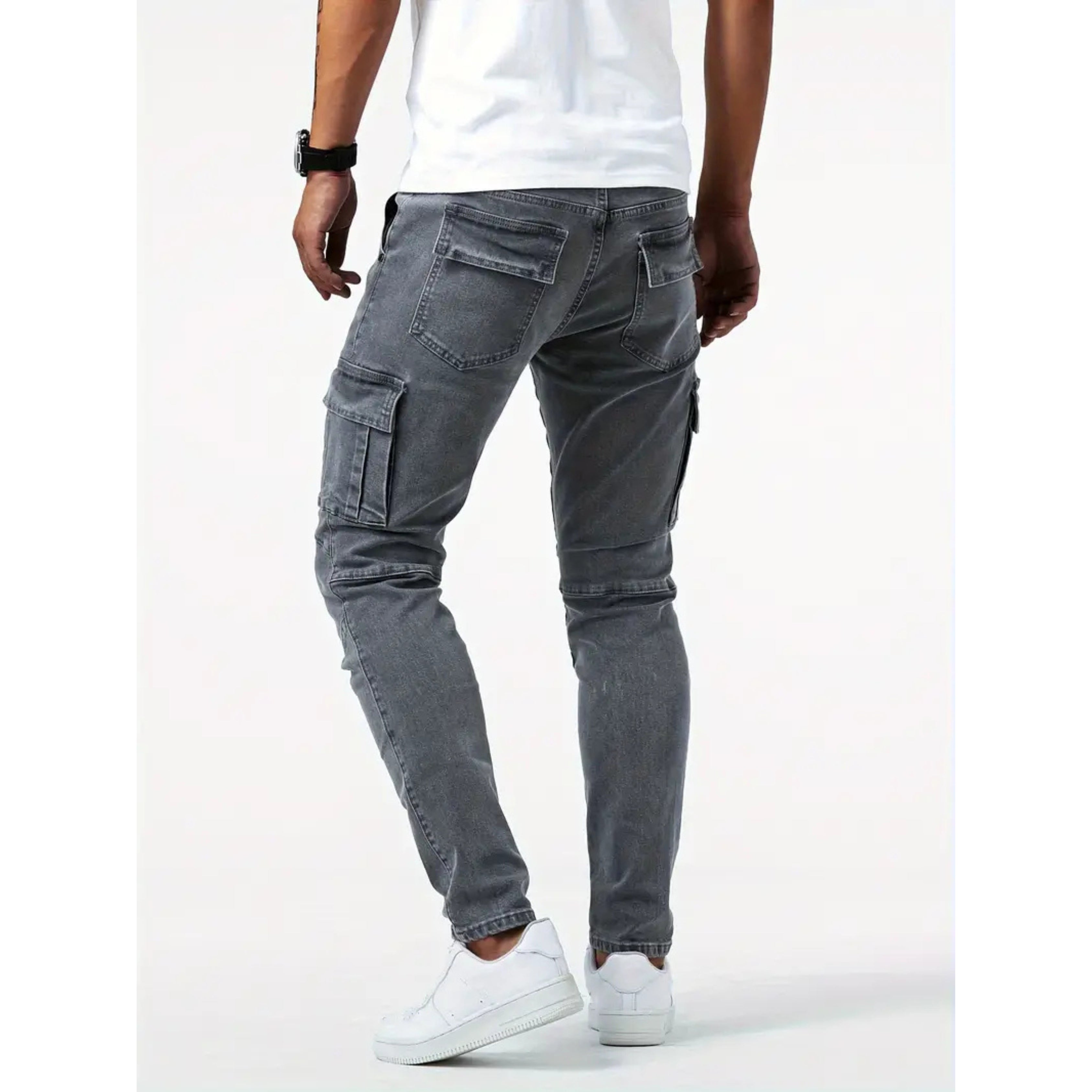 product-3