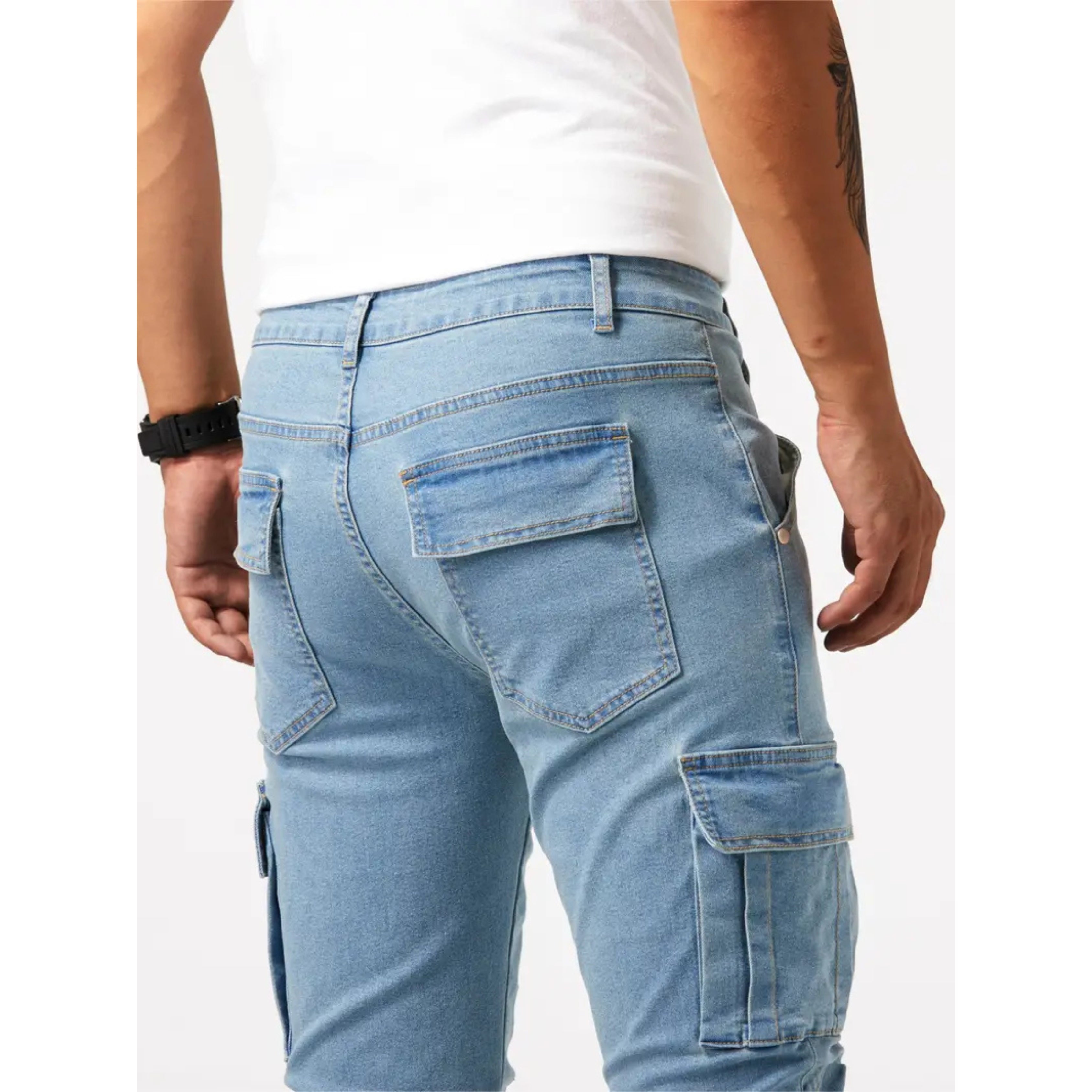 product-4