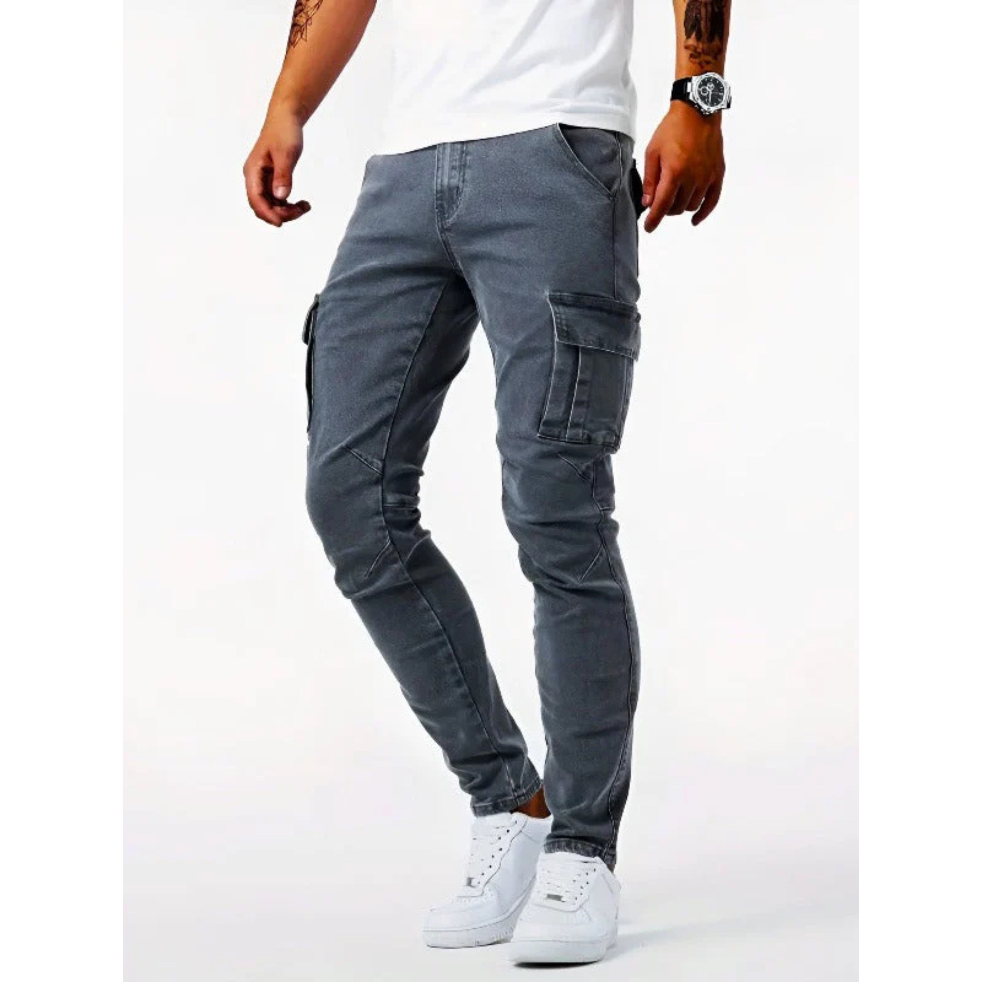product-5