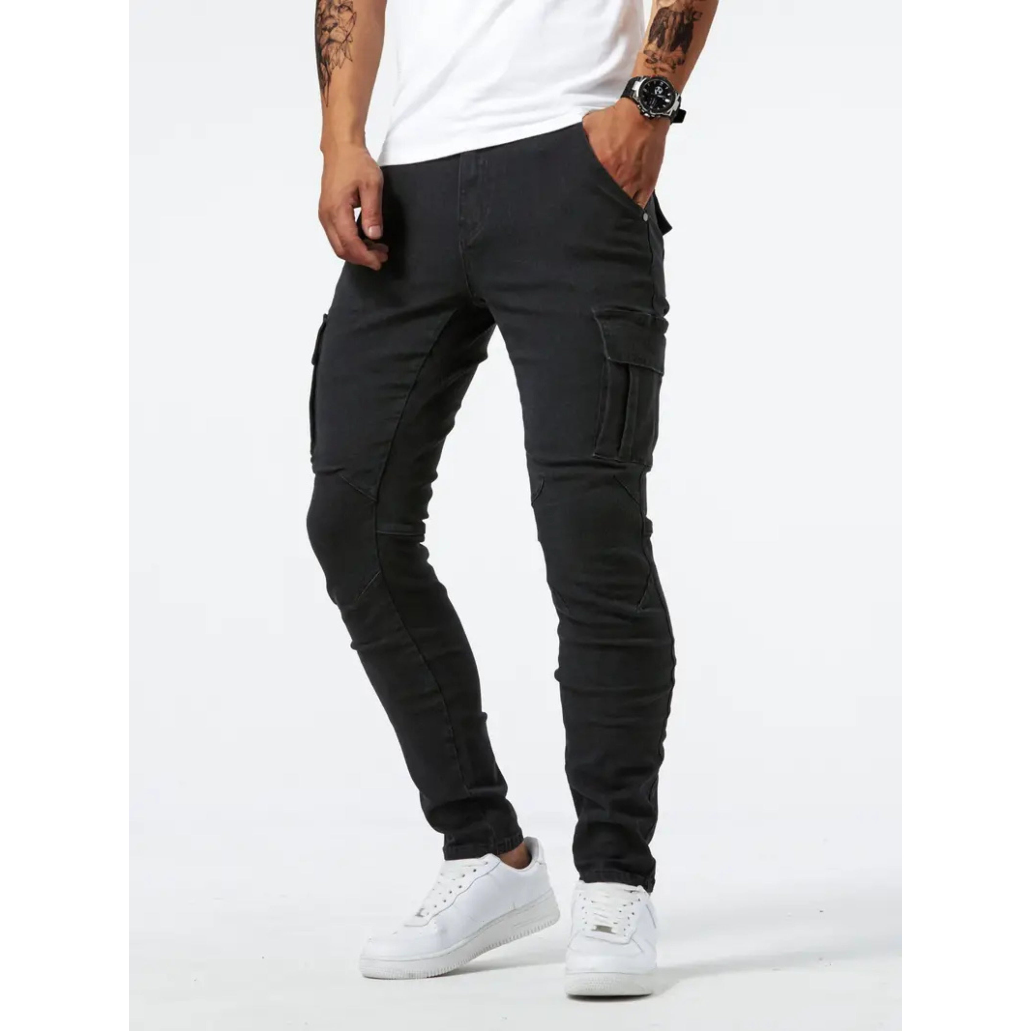 product-6