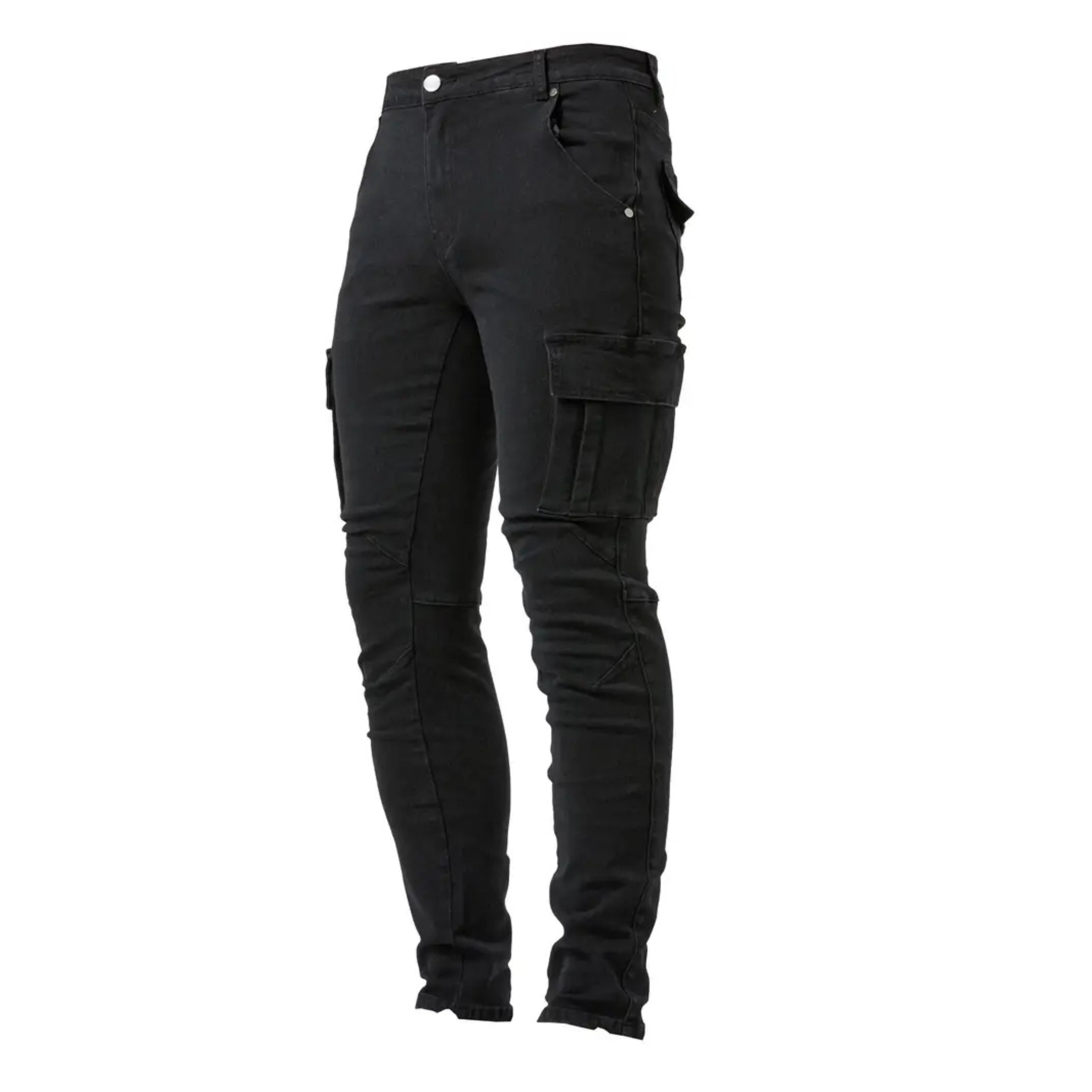 product-7