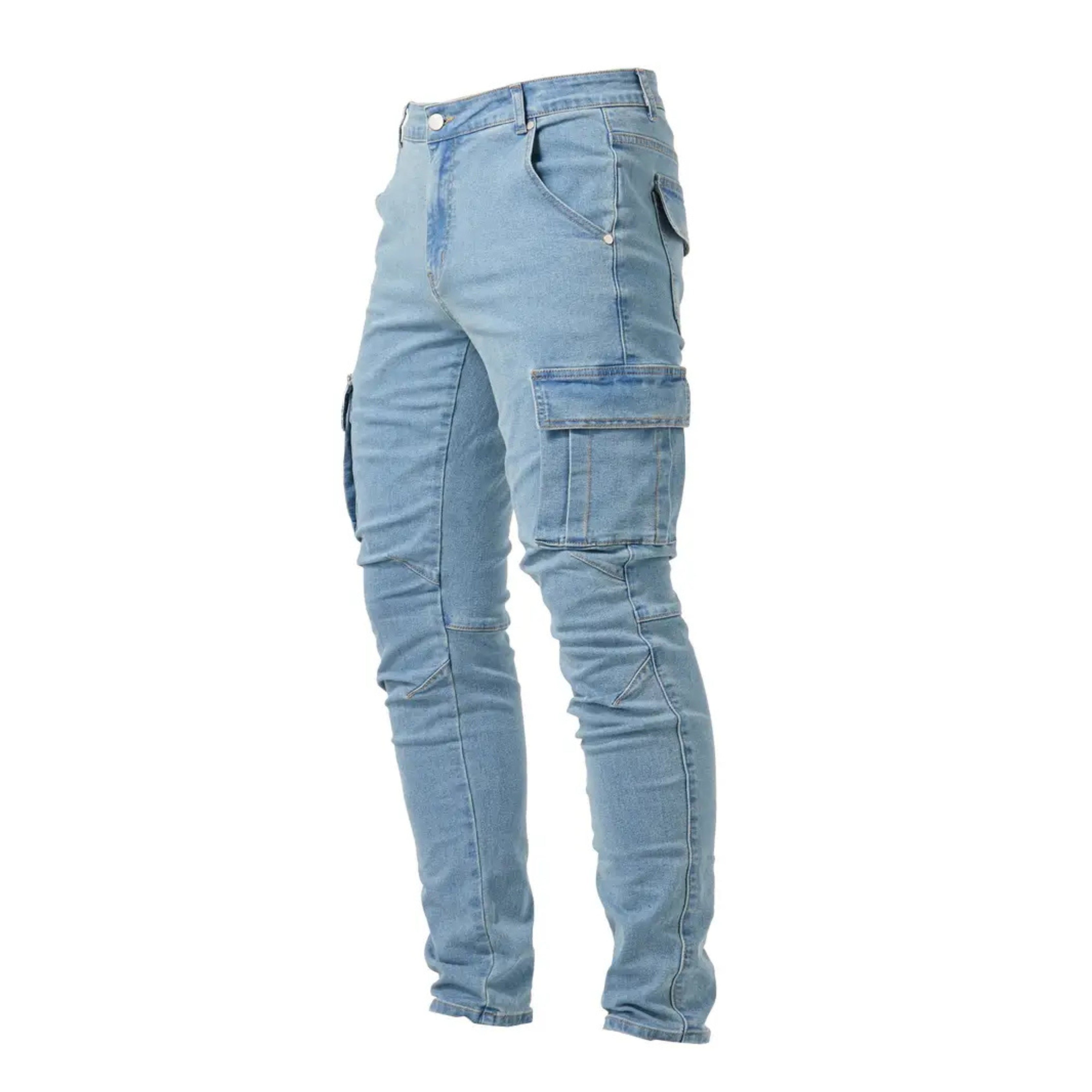 product-8