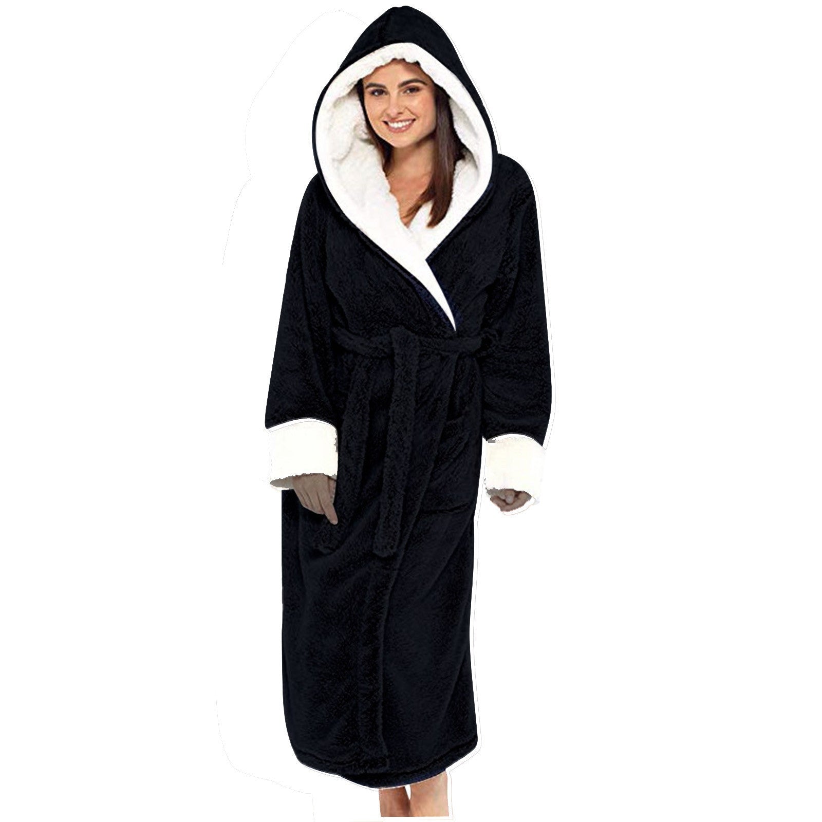 product-5