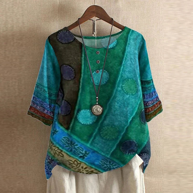 product-3