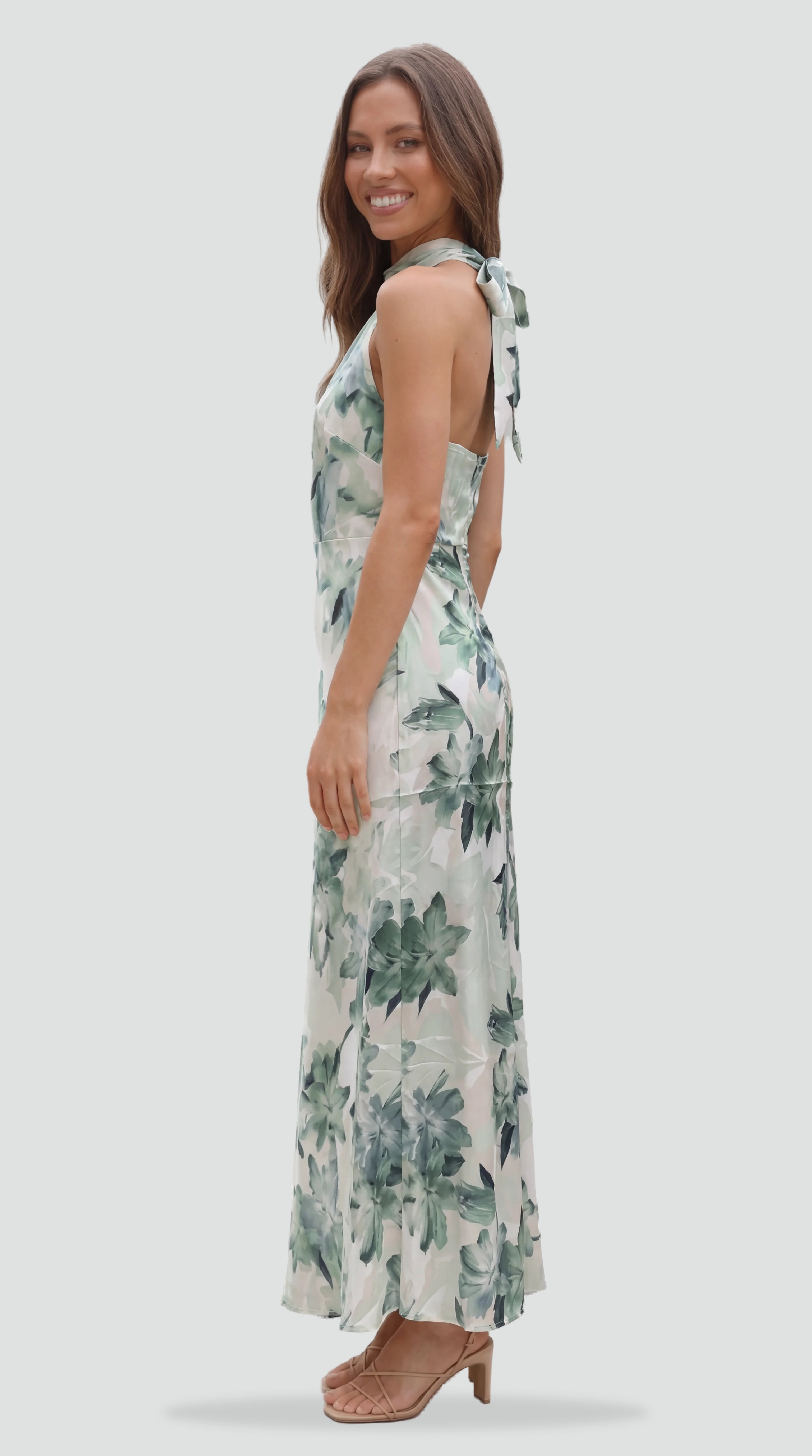 floral-halter-dress-4
