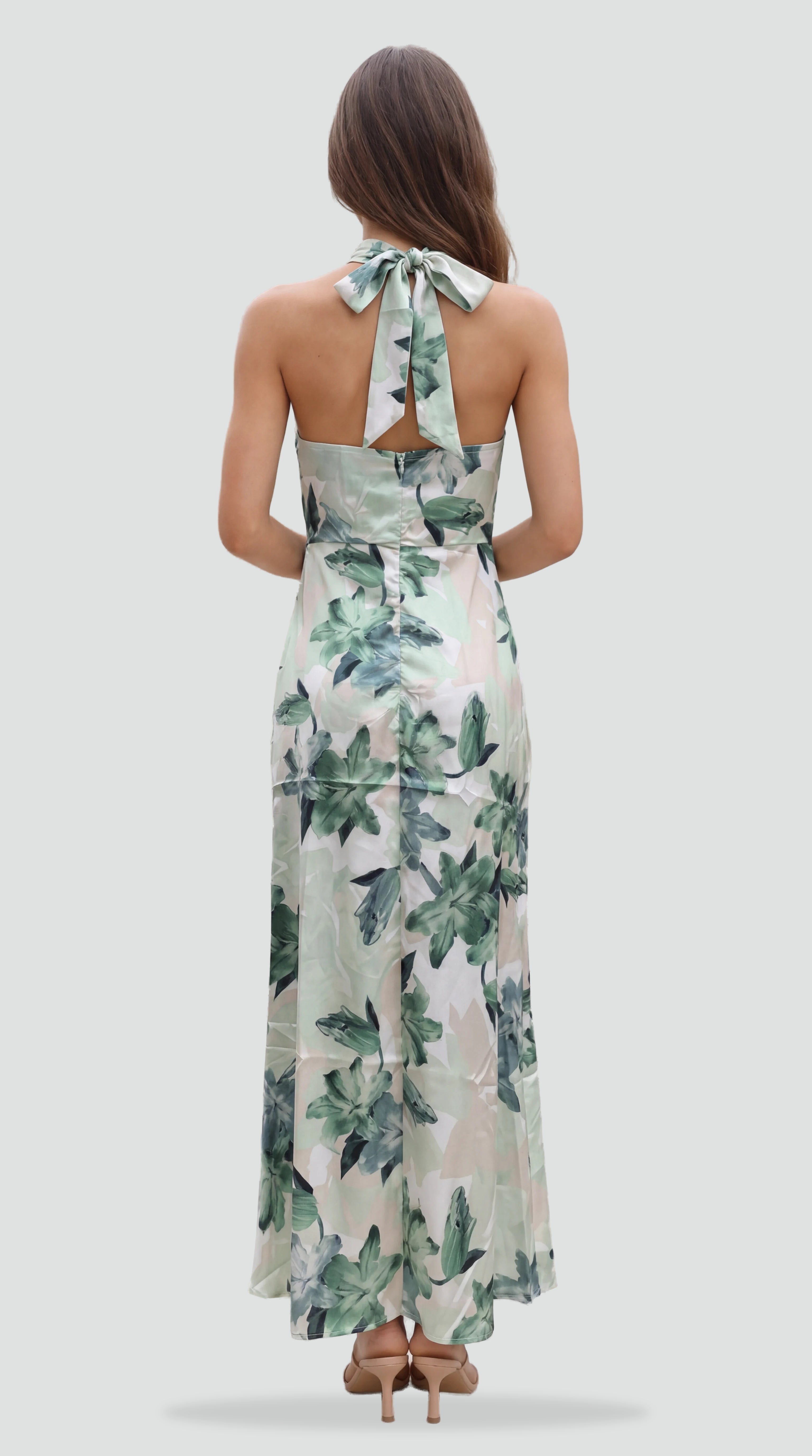floral-halter-dress-6