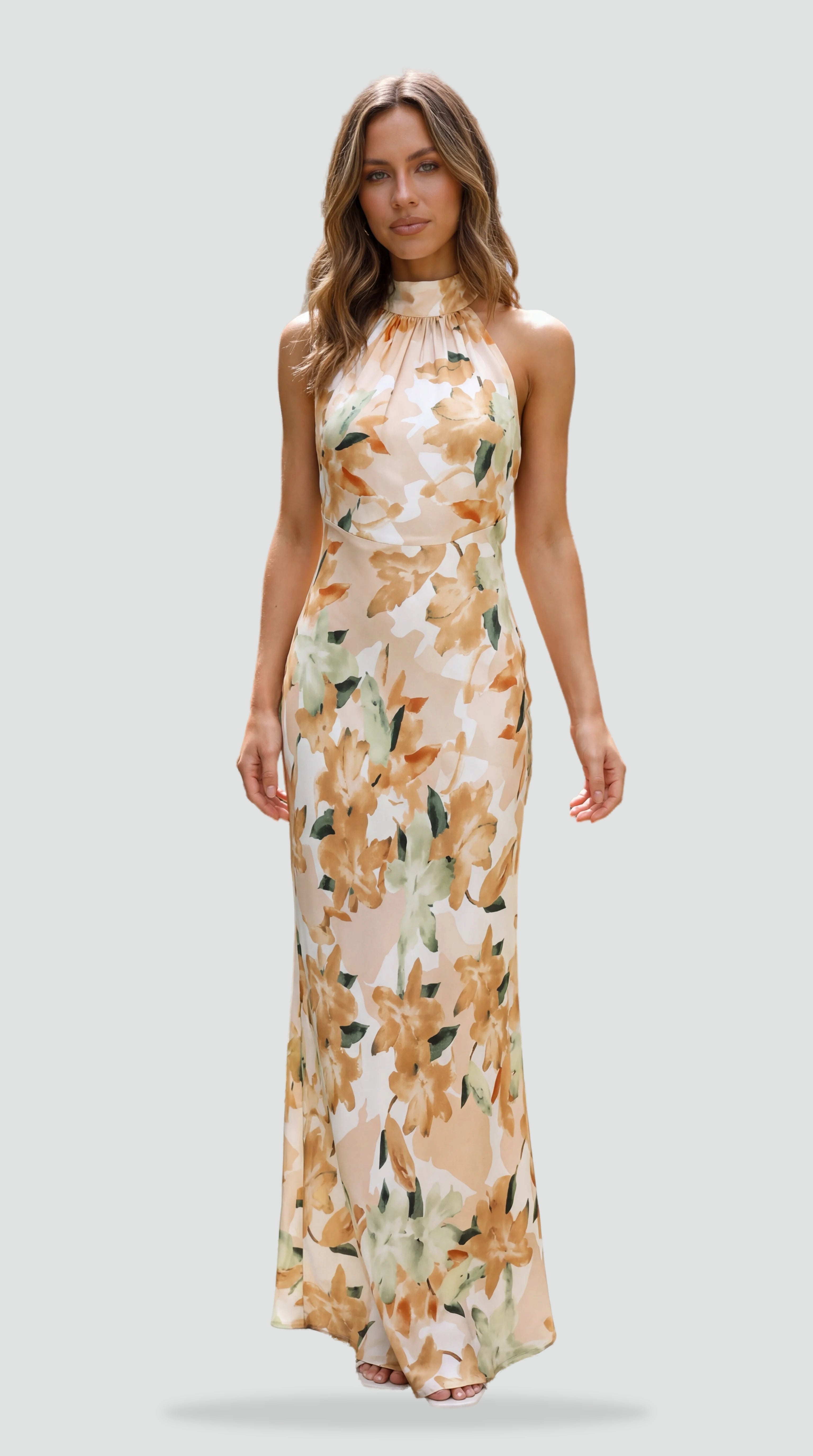 floral-halter-dress-7