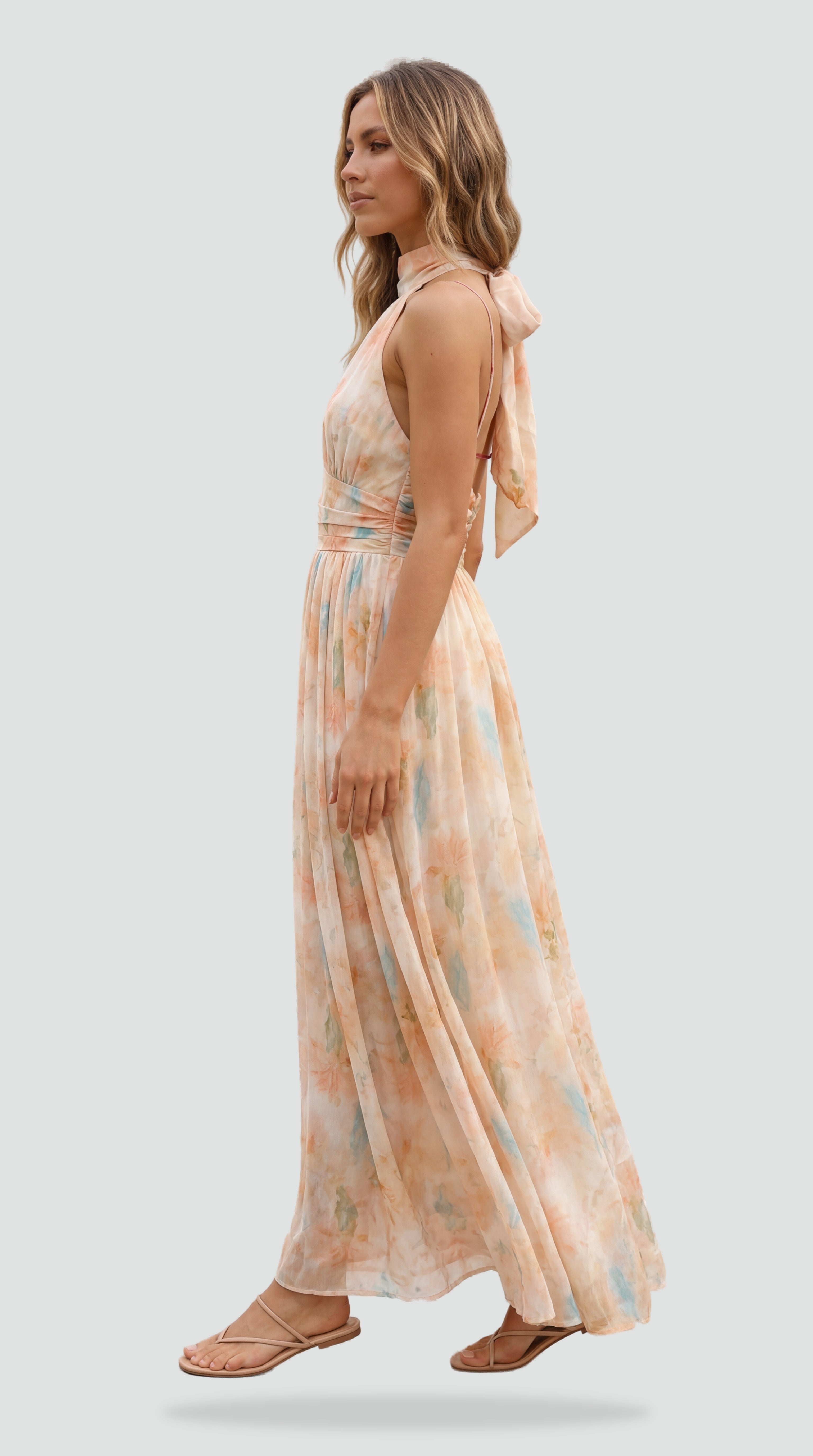 floral-halter-maxi-dress-2