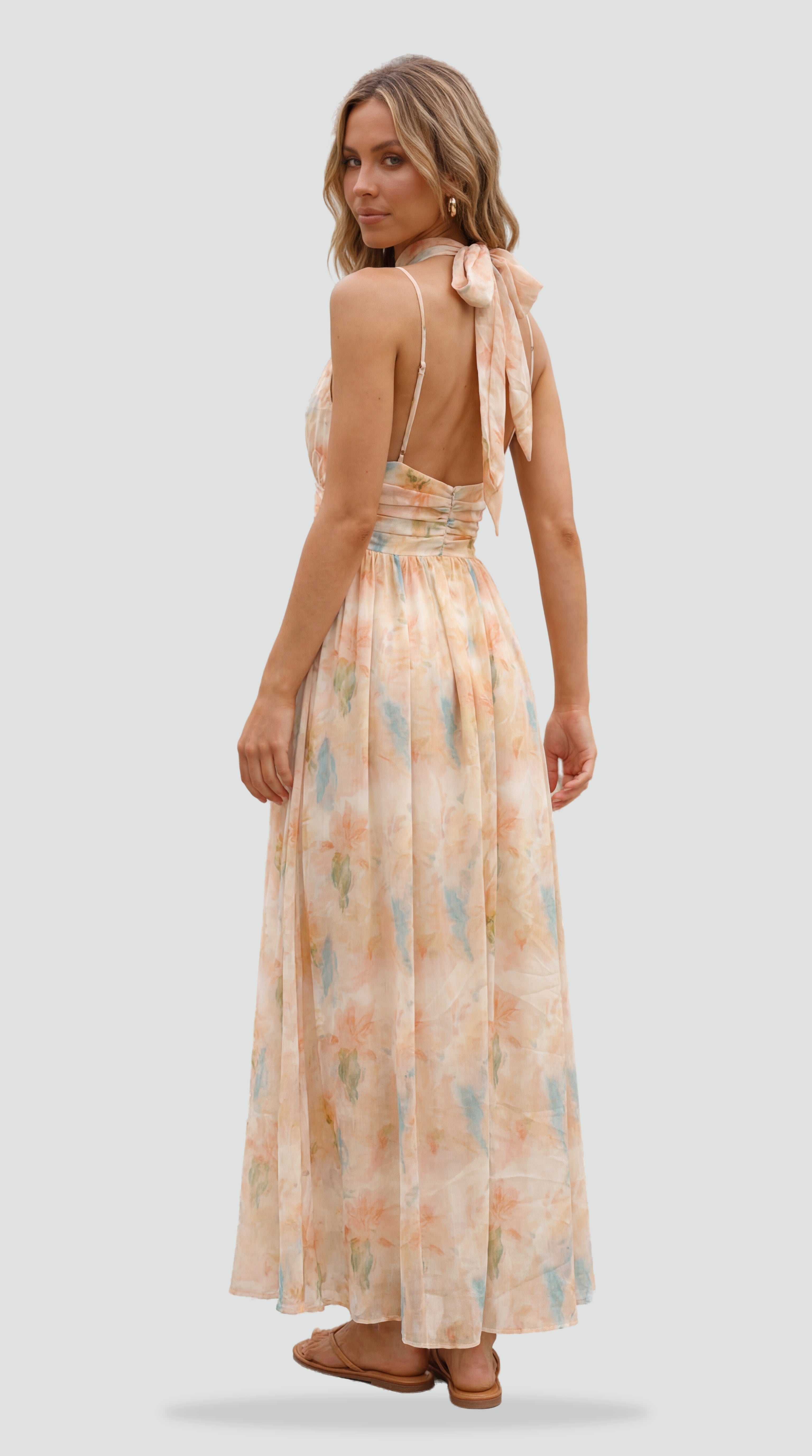 floral-halter-maxi-dress-3