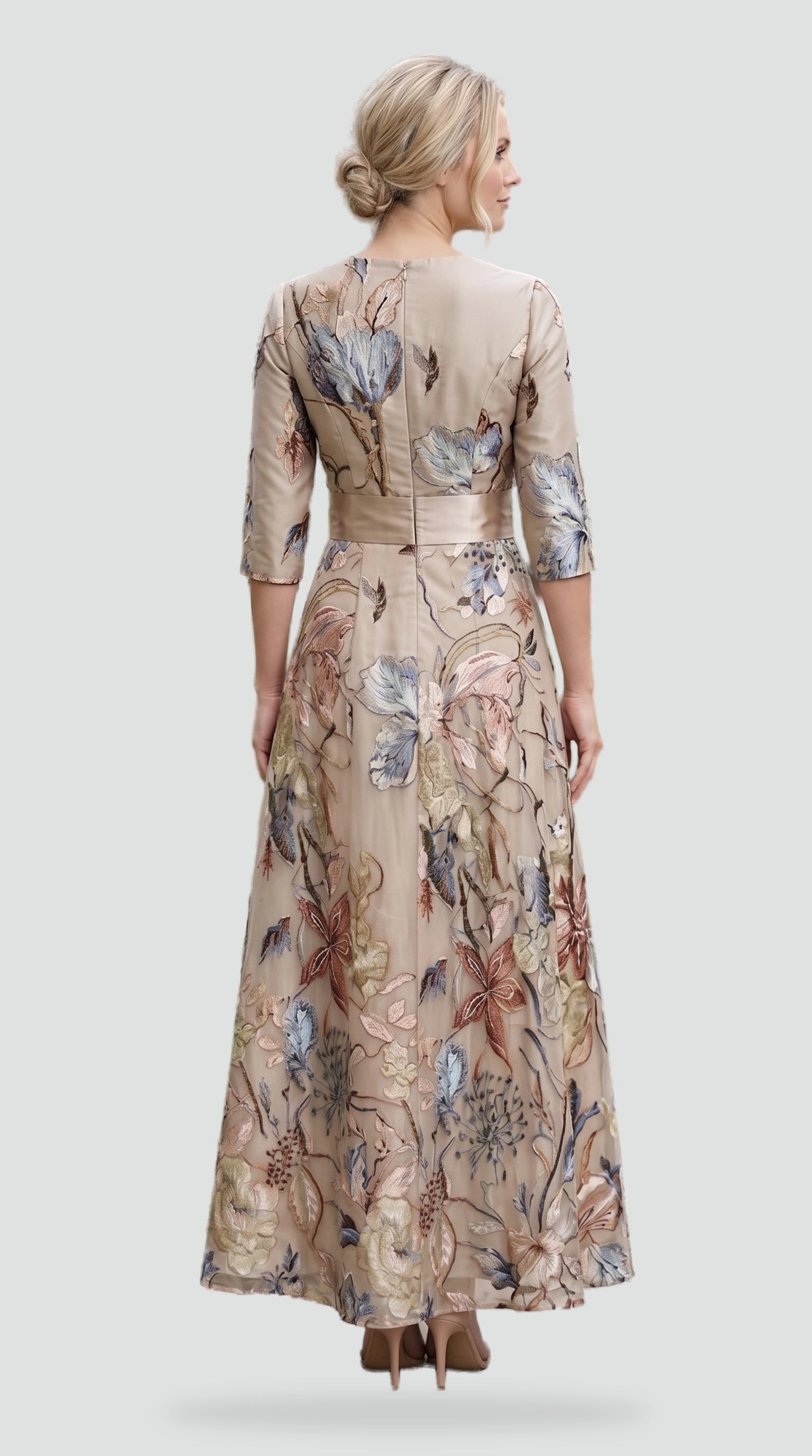 floral-maxi-dress-9