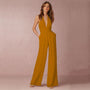 Yellow/Brown