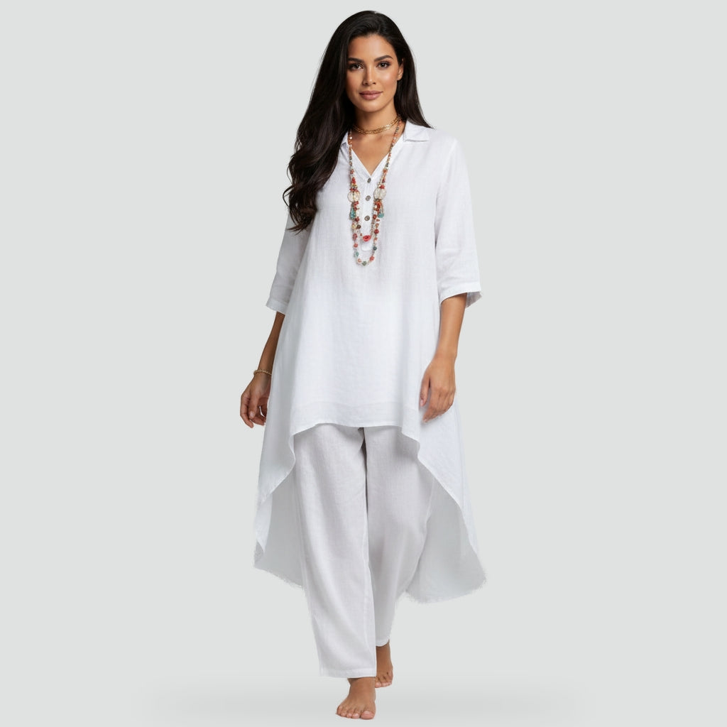 flowy-tunic-and-pant-set-1