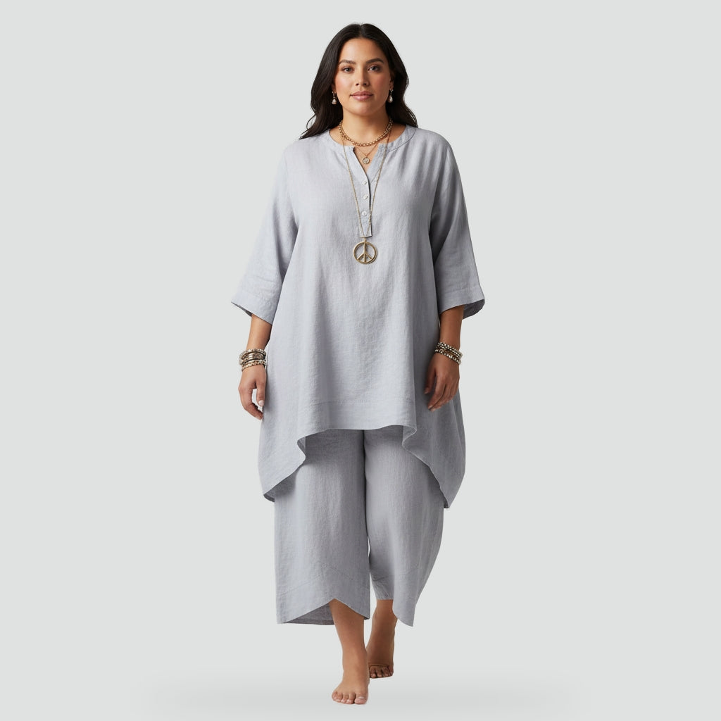 flowy-tunic-and-pant-set-6