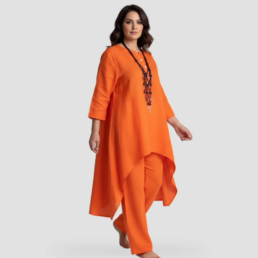 flowy-tunic-and-pant-set-7