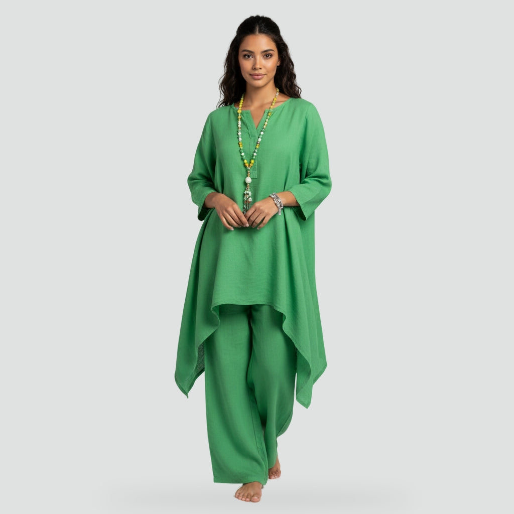 flowy-tunic-and-pant-set-8