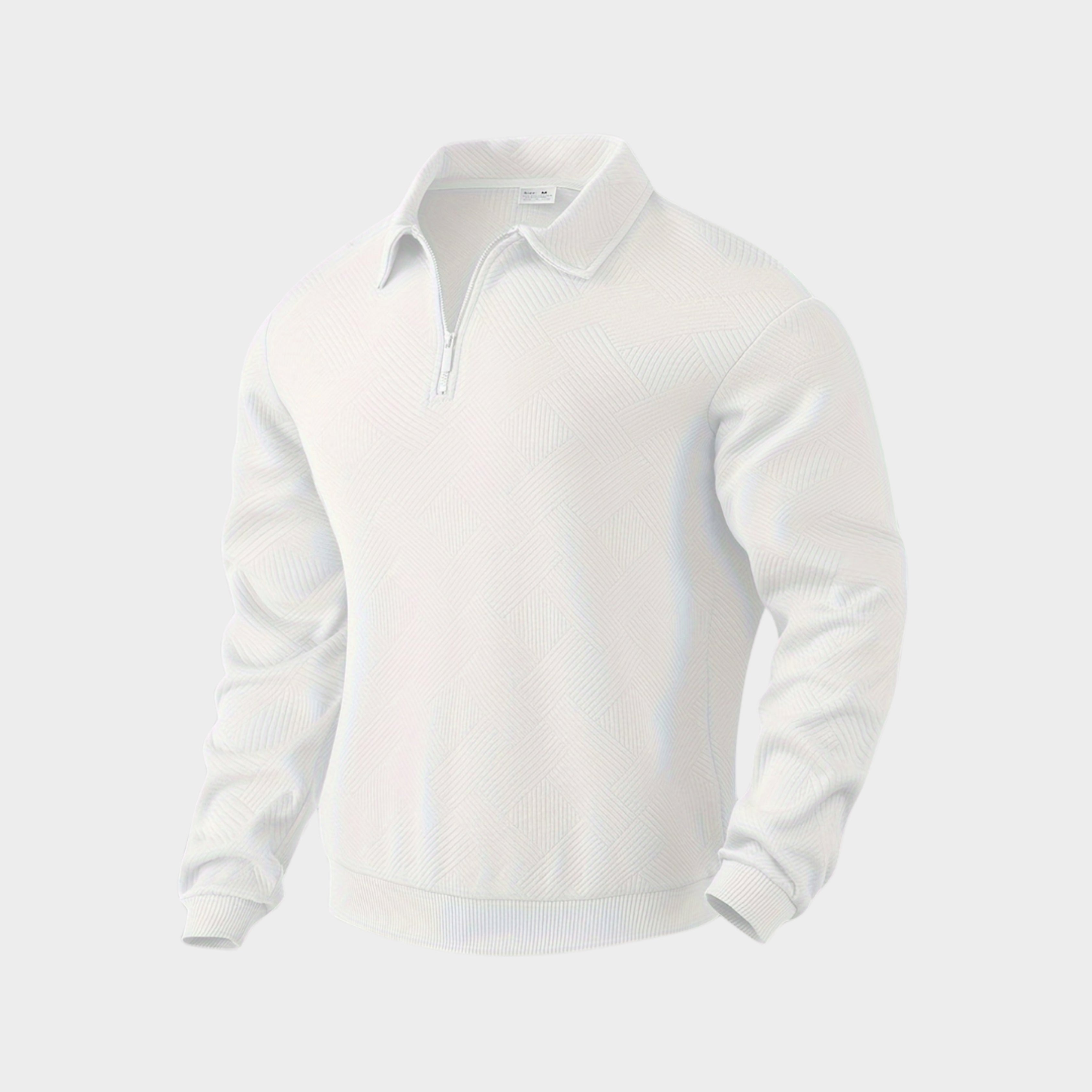 product-2