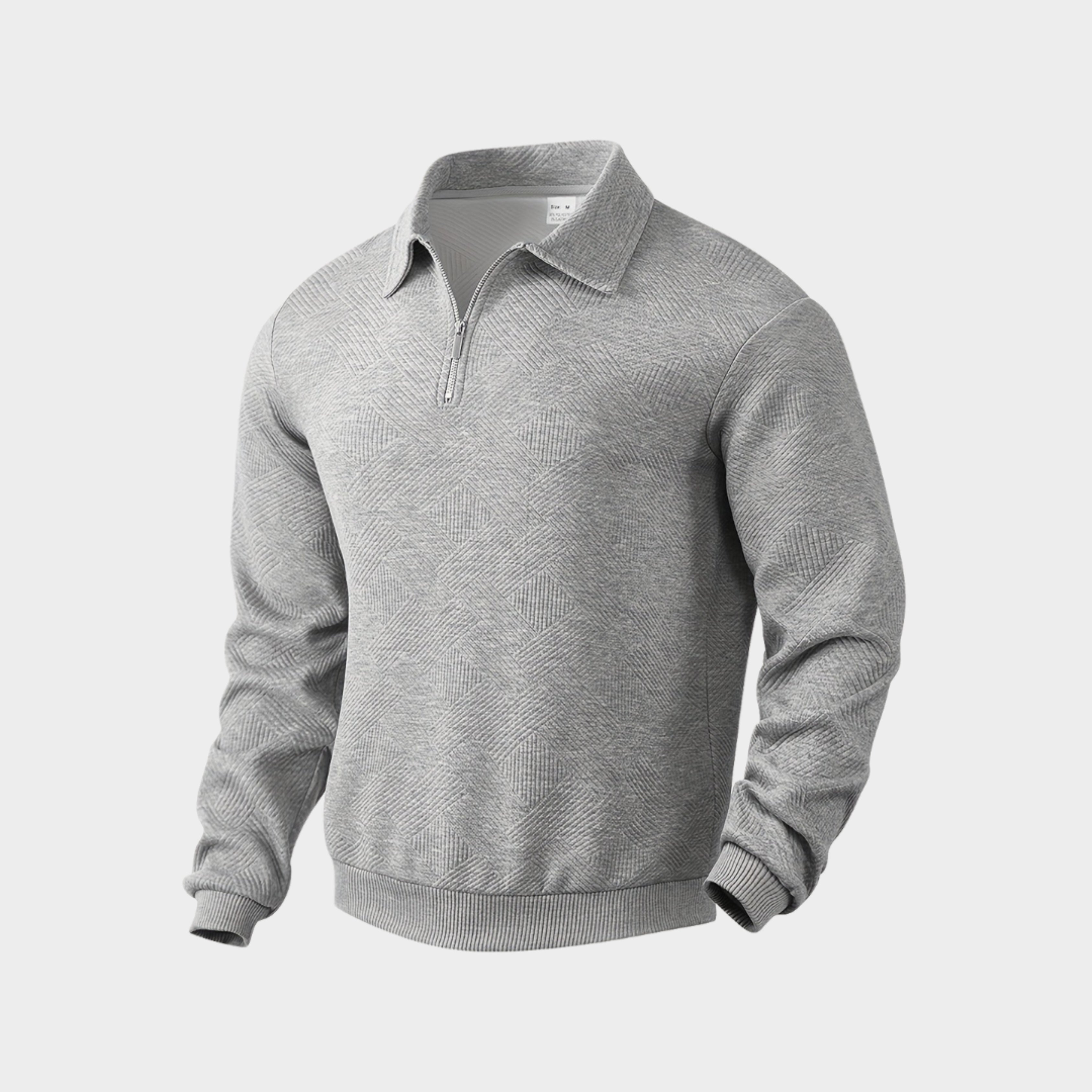 product-4