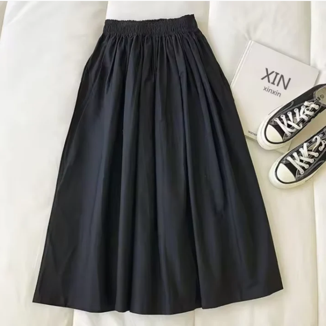 Fitted Mini Dress with Halter Neck