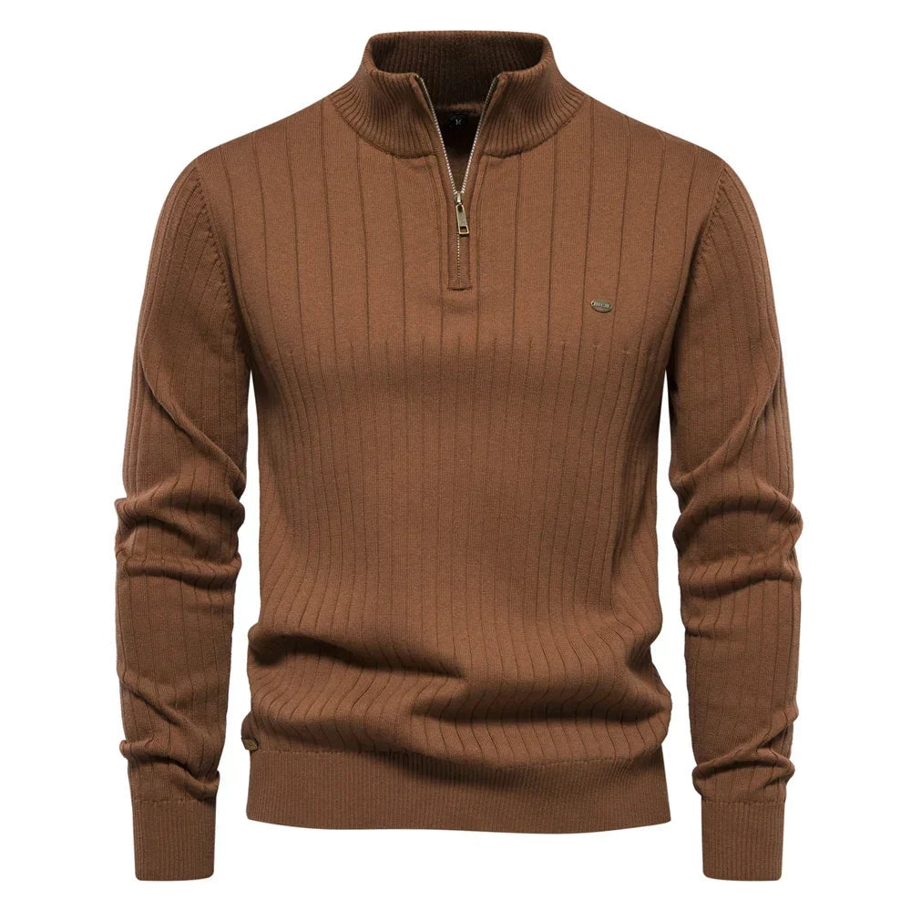 product-10