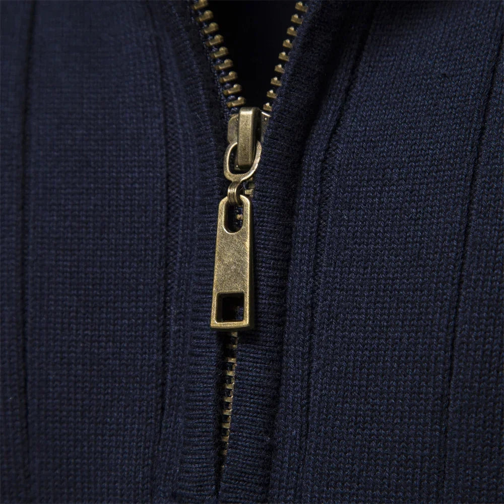product-4