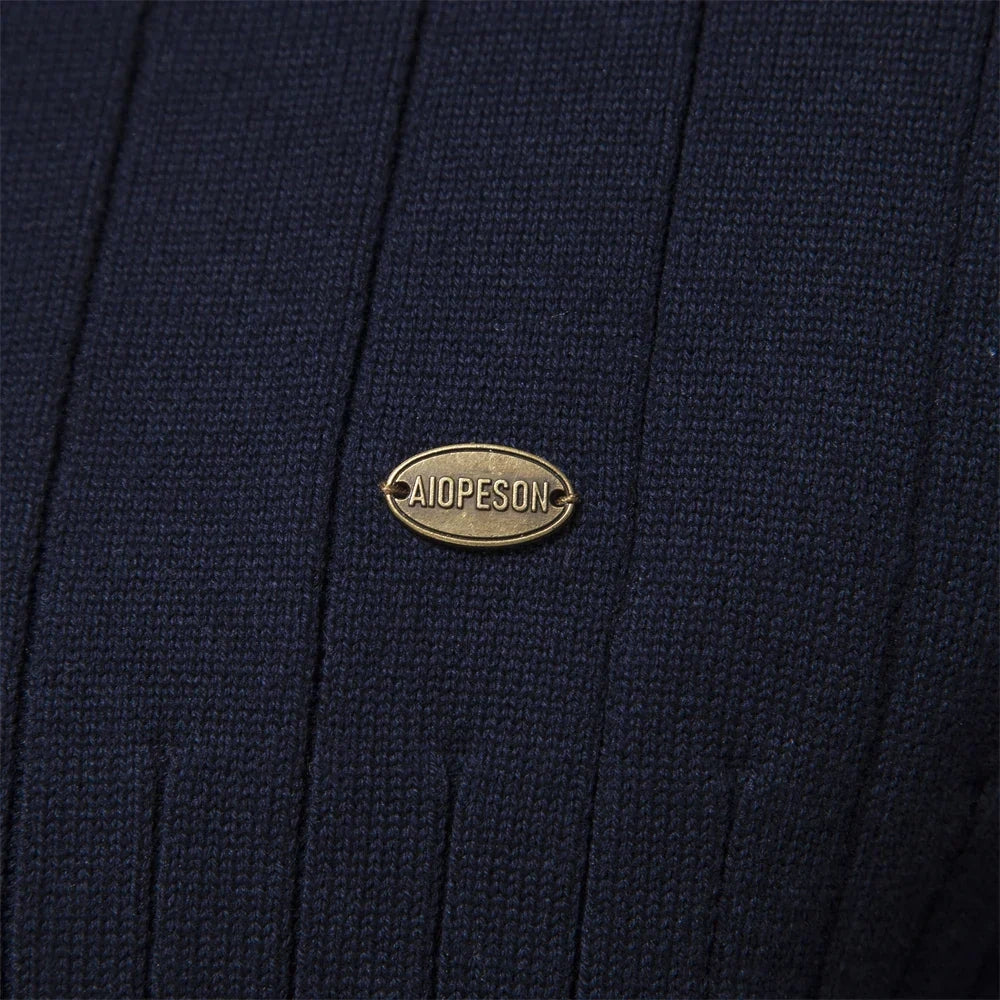 product-5