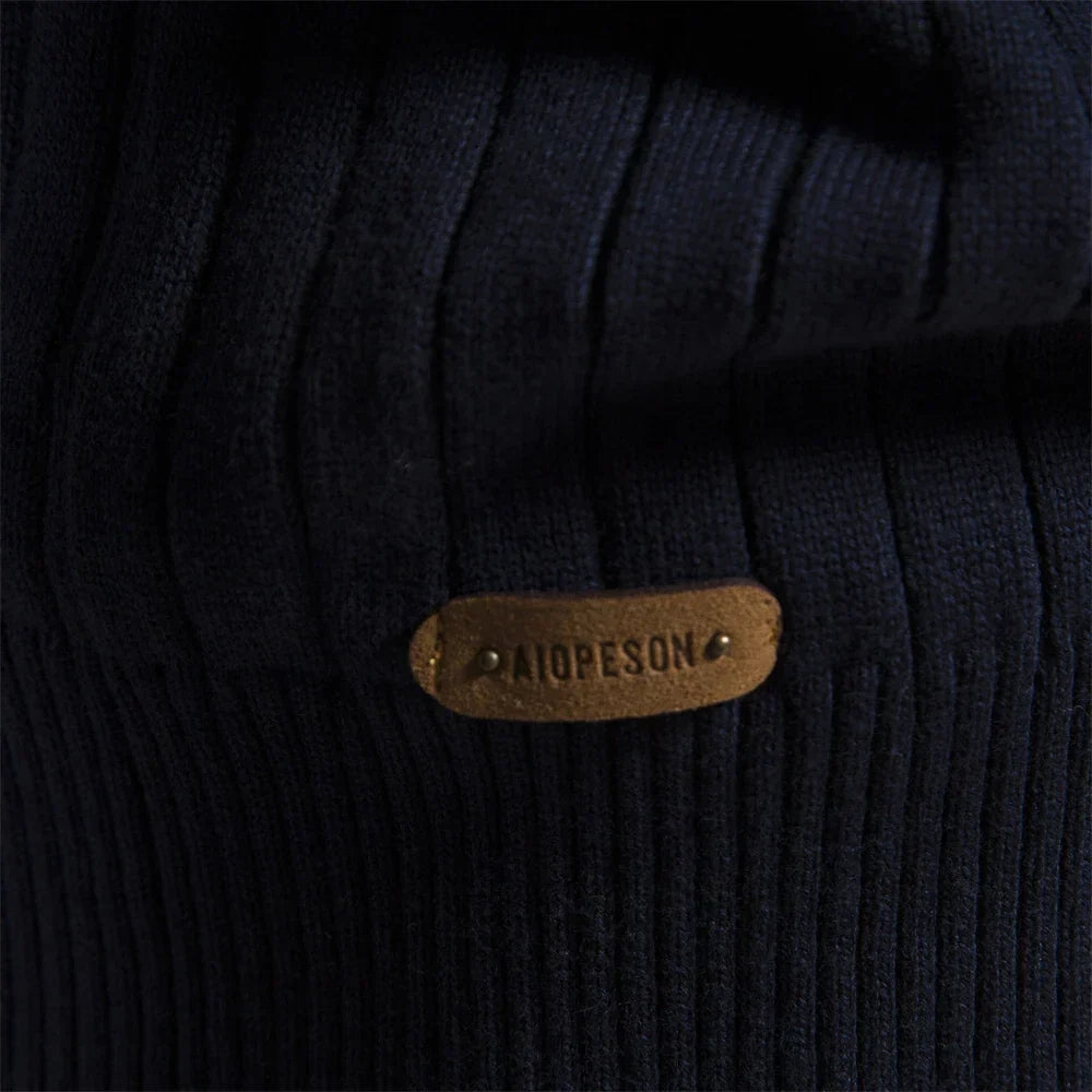 product-6