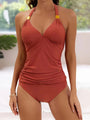 Light Red