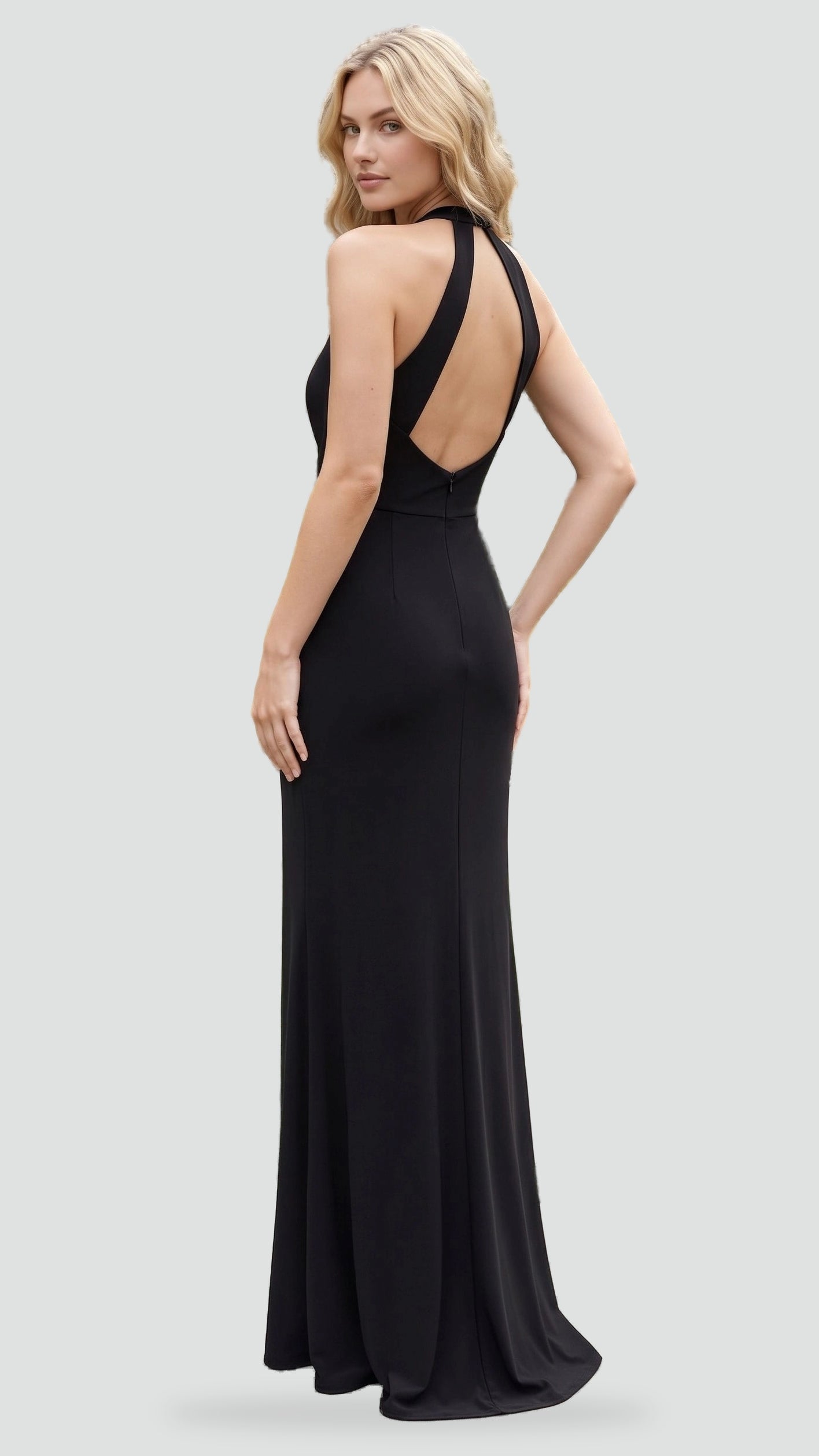 halter-wrap-maxi-dress-3