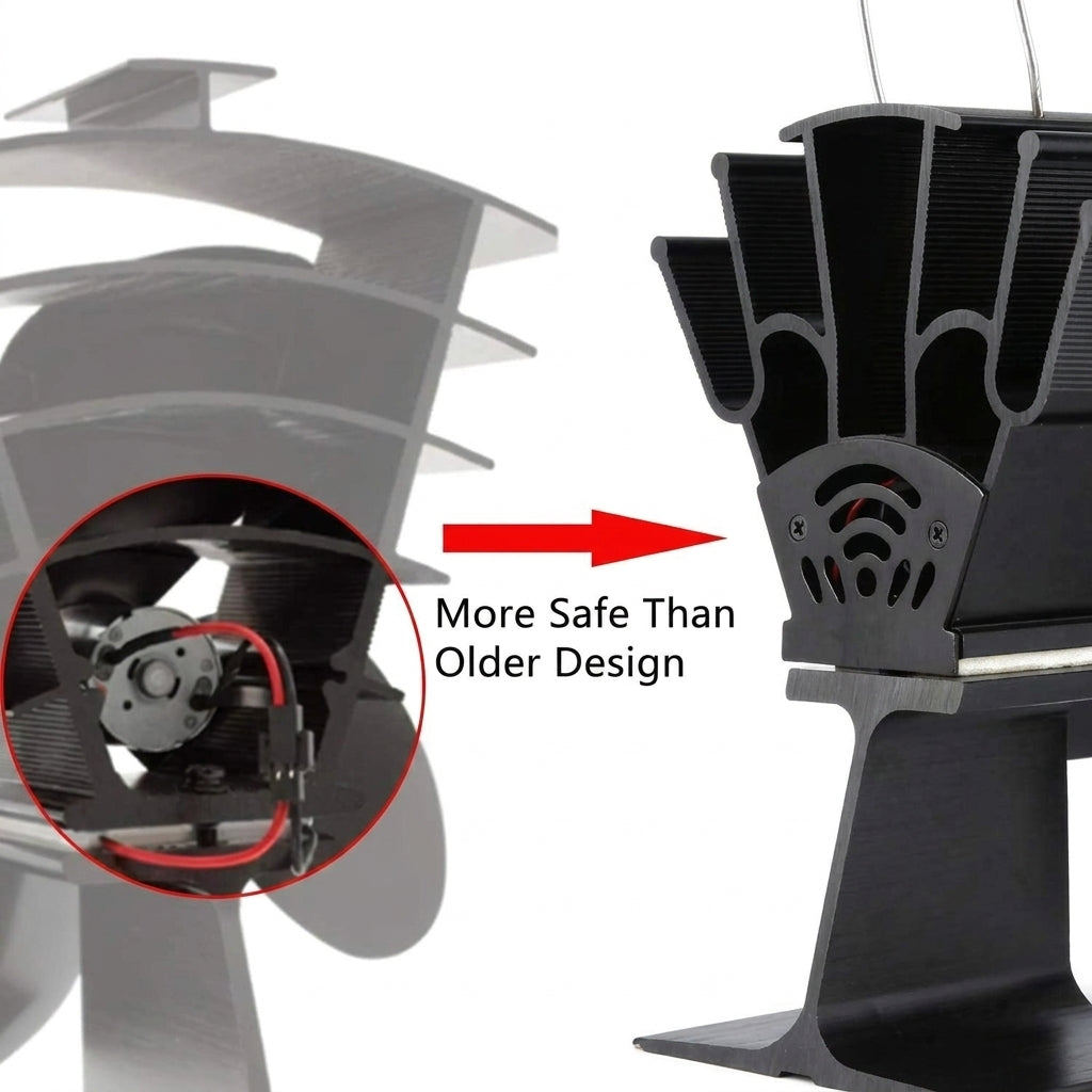 product-3