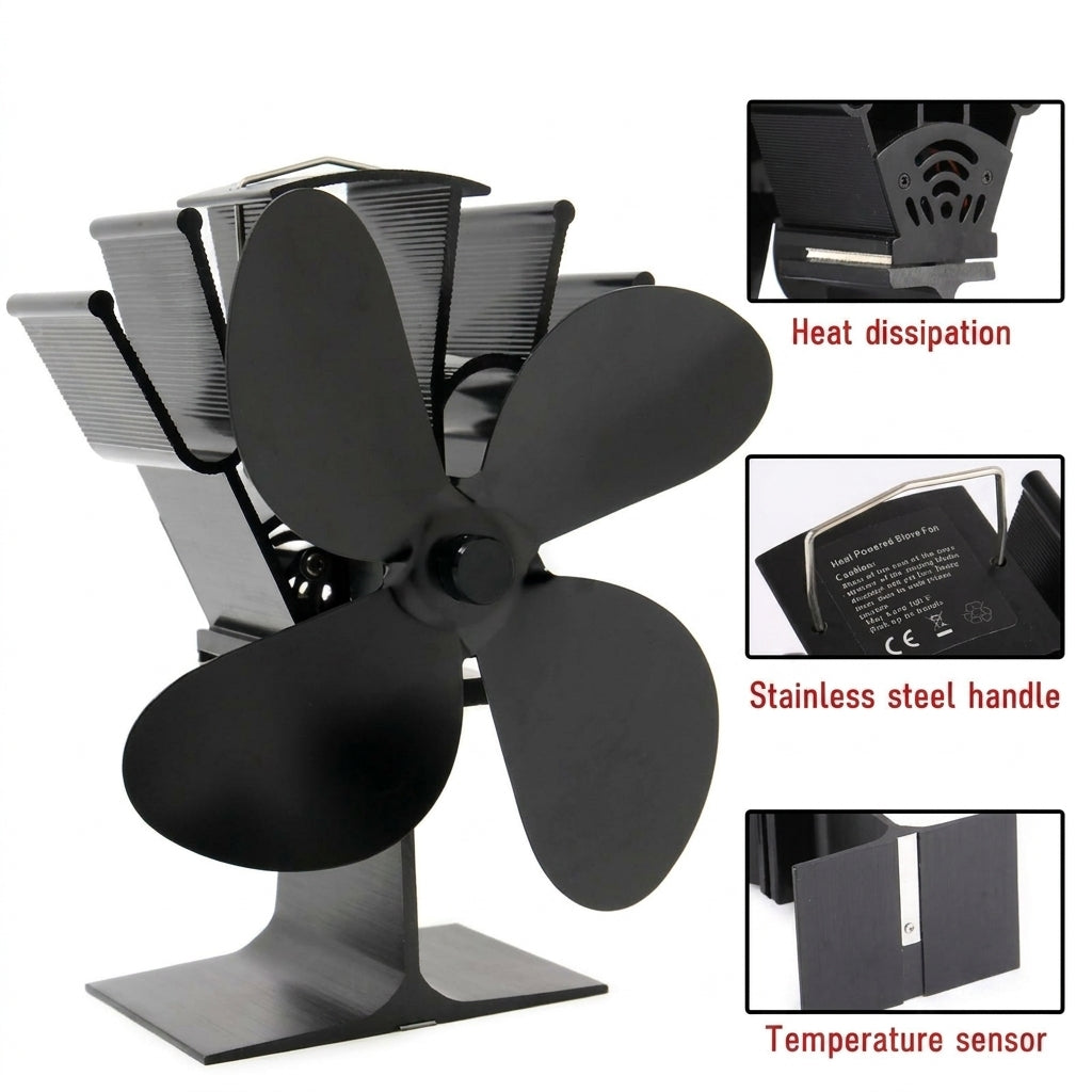 product-4