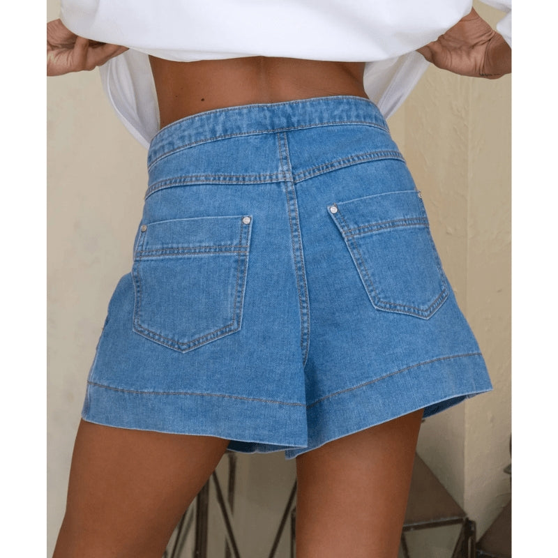 product-10