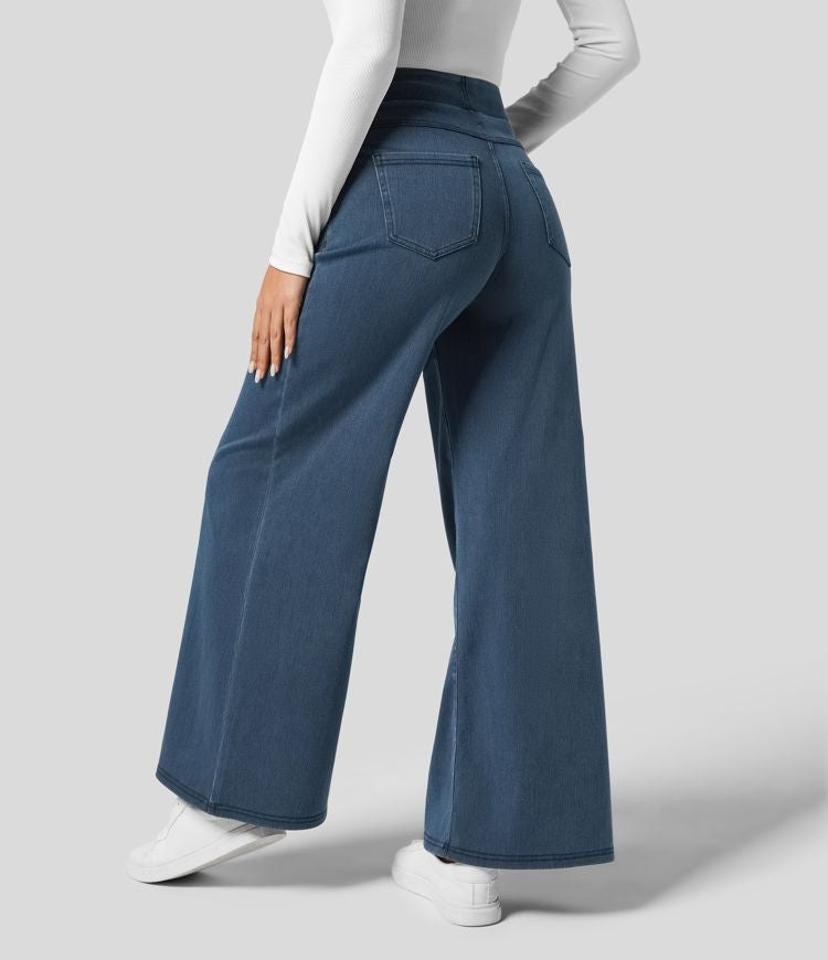 product-2