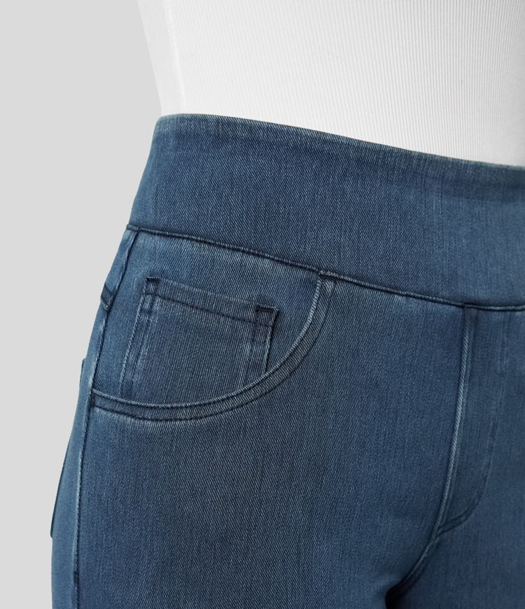 product-3