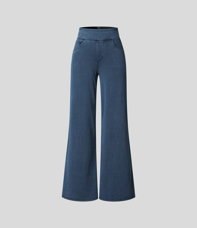 product-7