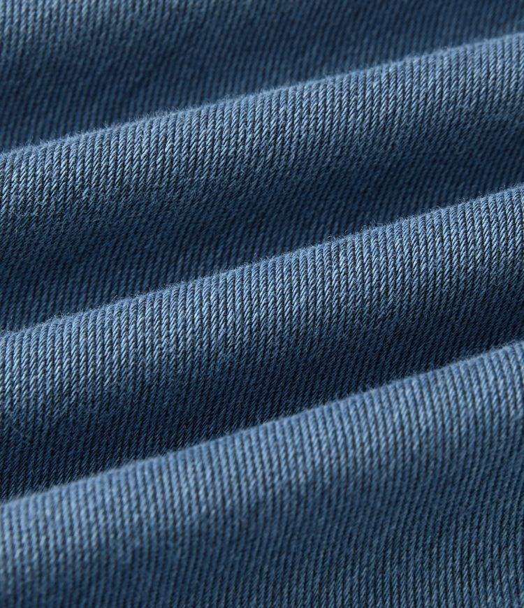 product-8