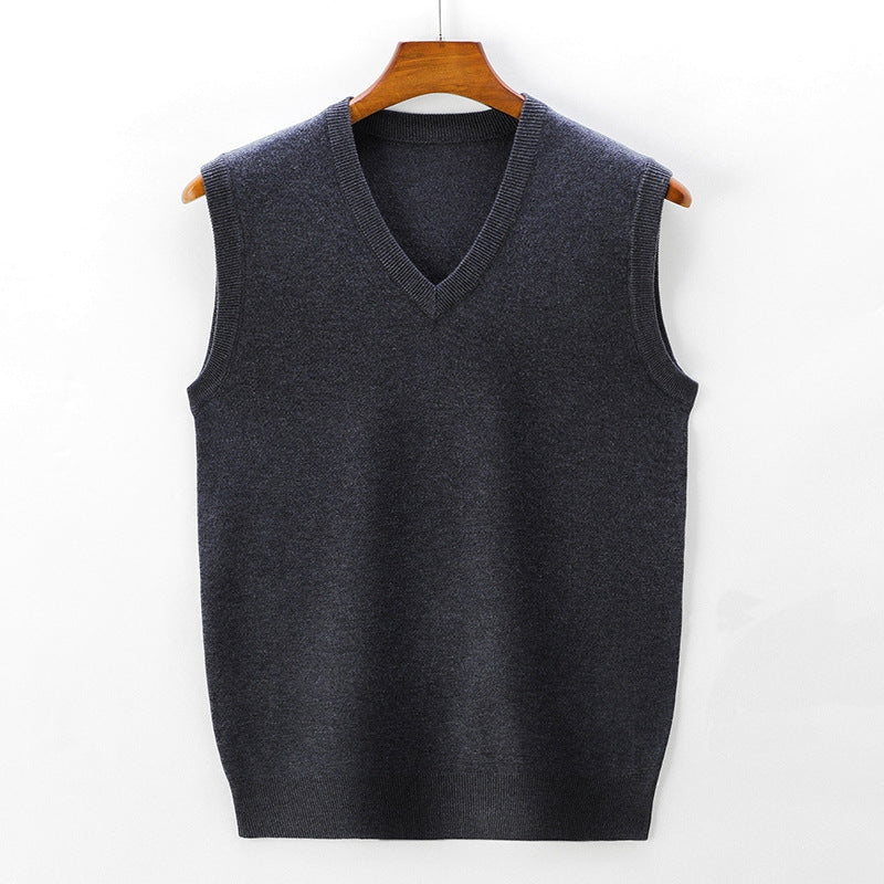 product-10